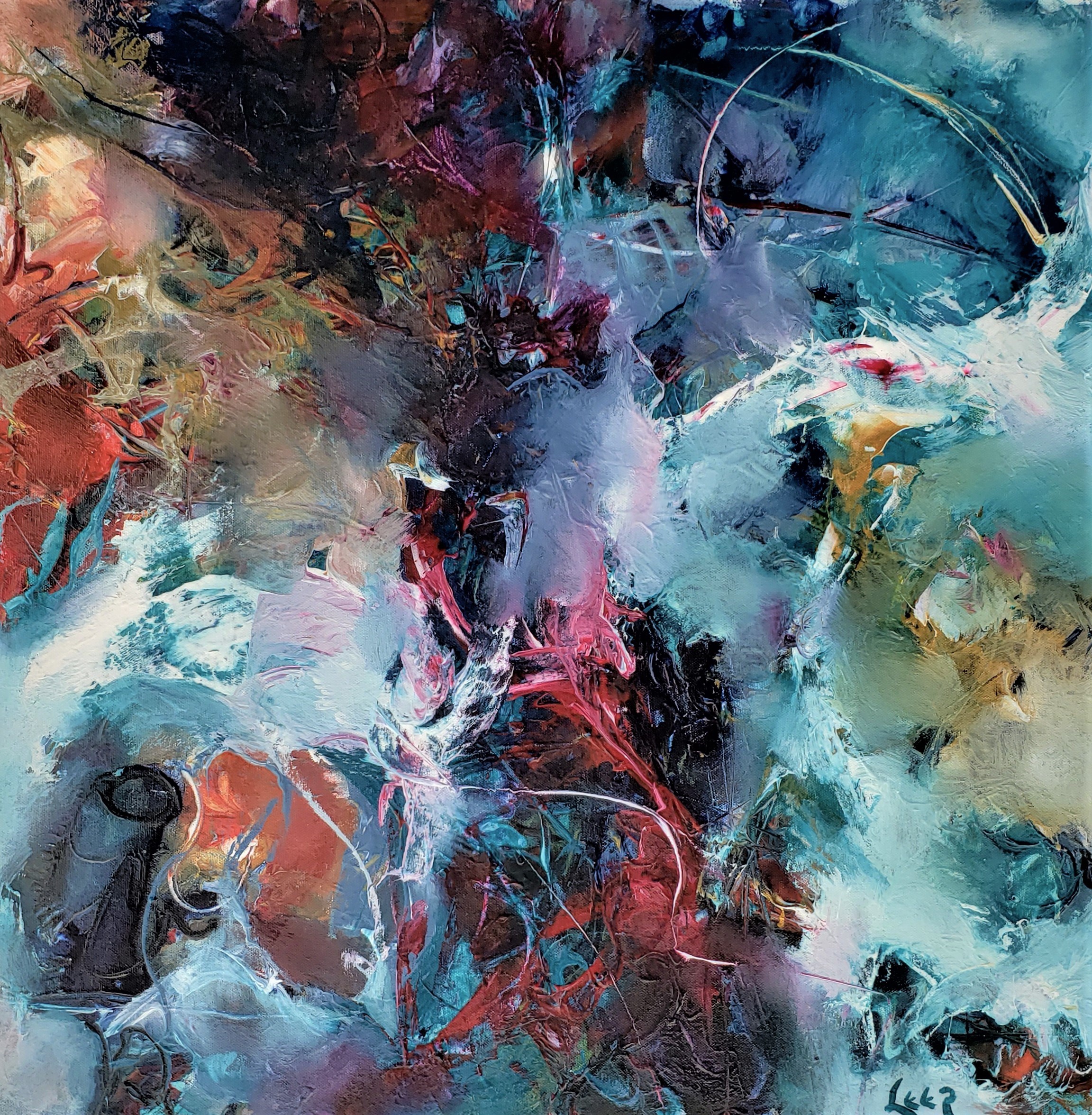 20190915_144422