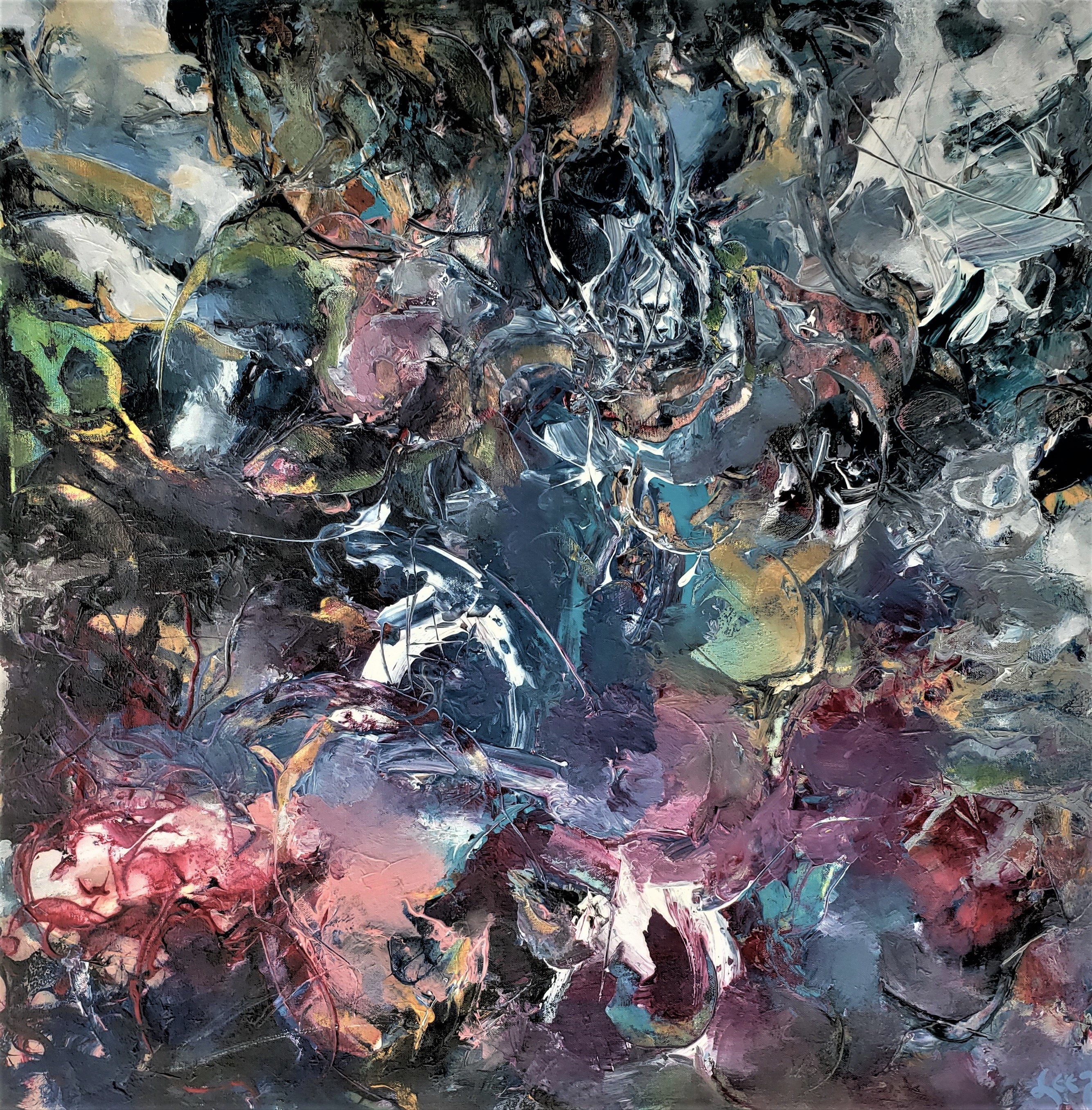 20190915_111905
