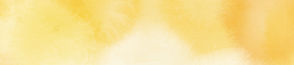 Logo with Social Media_edited.jpg