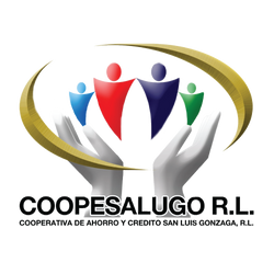 CoopeSalugo