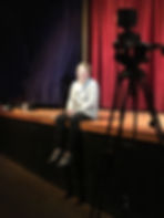 IMG_8656.jpeg