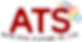 AutoTechsystems Logo 2026_edited_edited.png