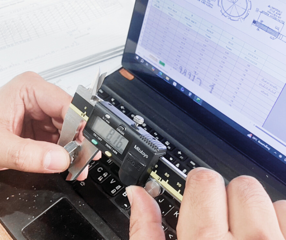 Untitled design (10).png