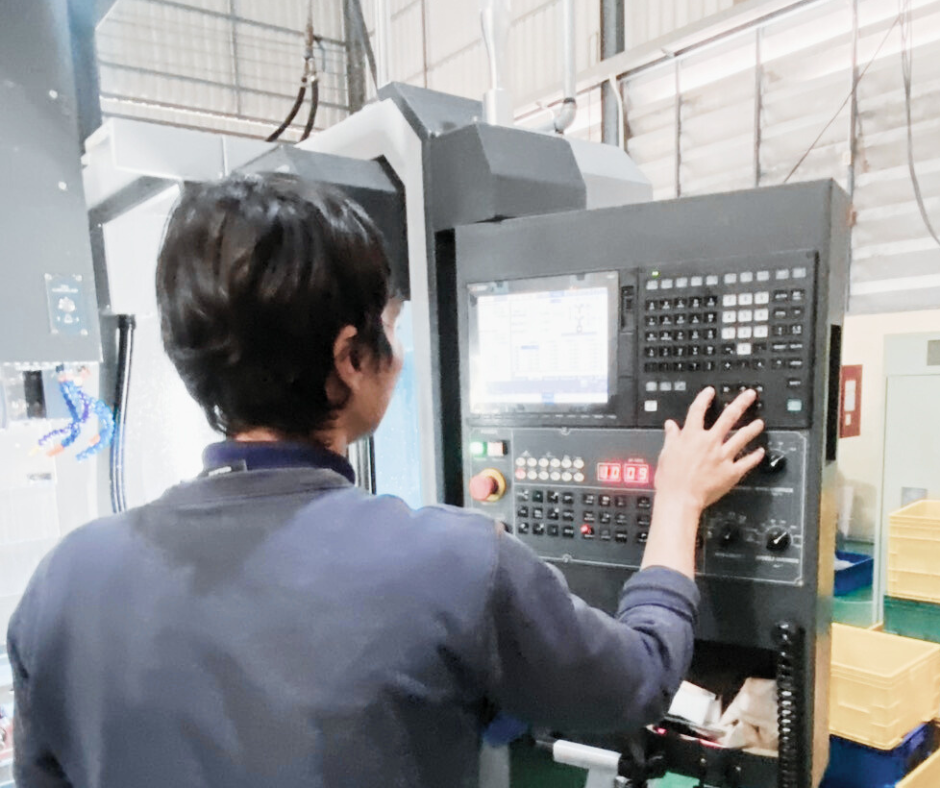 Untitled design (8).png