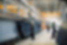 8C5FC439-CE1C-4B16-8257-D9A856CA4AFD_1_201_a.jpeg