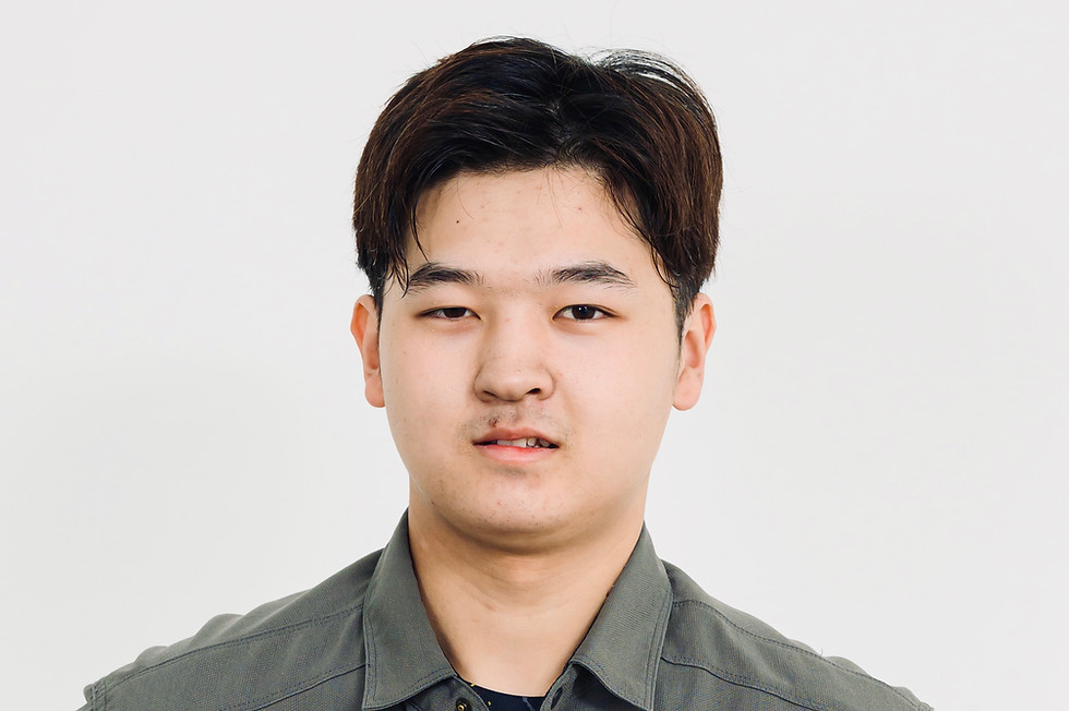 渡辺来海(わたなべ らい)(2024年入社)の画像