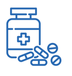Image of Medicine