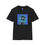 Thumbnail: Degen Droid #017 Tee