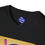 Thumbnail: Degen Droid #011 Tee