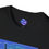 Thumbnail: Degen Droid #017 Tee
