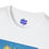 Thumbnail: Degen Droid #010 Tee