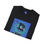 Thumbnail: Degen Droid #017 Tee