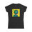 Thumbnail: WOMENS Degen Droid #005 Tee