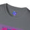 Thumbnail: Degen Droid #008 Tee