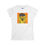 Thumbnail: WOMENS Degen Droid #028 Tee