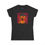 Thumbnail: WOMENS Degen Droid #004 Tee