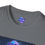 Thumbnail: Multiple Degen Droid Tee