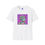 Thumbnail: Degen Droid #001 Tee