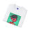 Thumbnail: Degen Droid #002 Tee