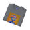 Thumbnail: Degen Droid #026 Tee