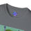 Thumbnail: Degen Droid #024 Tee