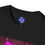 Thumbnail: Degen Droid #006 Tee