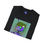 Thumbnail: Degen Droid #024 Tee
