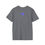 Thumbnail: Degen Droid #008 Tee