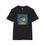 Thumbnail: Degen Droid #019 Tee