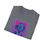 Thumbnail: Degen Droid #008 Tee