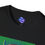Thumbnail: Degen Droid #027 Tee