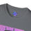 Thumbnail: Degen Droid #013 Tee