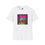 Thumbnail: Degen Droid #006 Tee