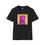 Thumbnail: Degen Droid #011 Tee