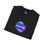 Thumbnail: Degen Droid Logo Tee