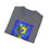 Thumbnail: Degen Droid #012 Tee