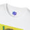 Thumbnail: Degen Droid #005 Tee
