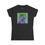 Thumbnail: WOMENS Degen Droid #024 Tee