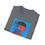 Thumbnail: Degen Droid #023 Tee