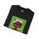Thumbnail: Degen Droid #021 Tee