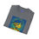 Thumbnail: Degen Droid #019 Tee
