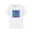 Thumbnail: Degen Droid #017 Tee