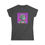 Thumbnail: WOMENS Degen Droid #001 Tee