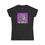 Thumbnail: WOMENS Degen Droid #001 Tee