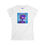 Thumbnail: WOMENS Degen Droid #030 Tee