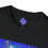 Thumbnail: Degen Droid #012 Tee