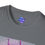 Thumbnail: Degen Droid #025 Tee