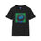 Thumbnail: Degen Droid #027 Tee