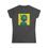 Thumbnail: WOMENS Degen Droid #005 Tee