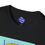Thumbnail: Degen Droid #020 Tee